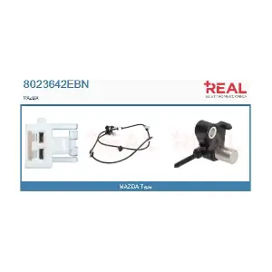 8023642EBN REAL