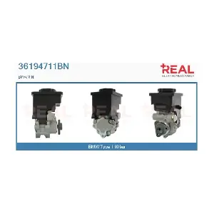 36194711BN REAL