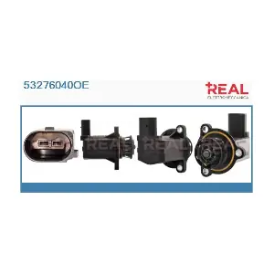 53276040OE REAL