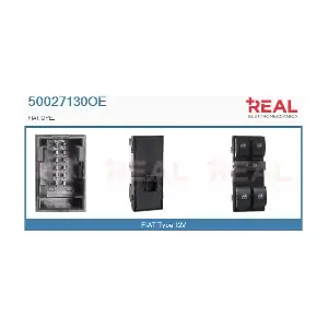 50027130OE REAL