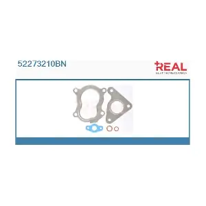 52273210BN REAL