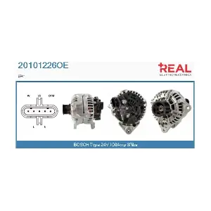 20101226OE REAL