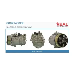 REAL 60027430OE
