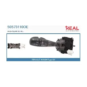 50573110OE REAL