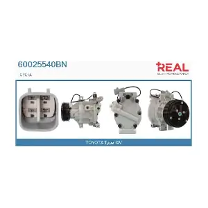 60025540BN REAL