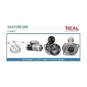 REAL 20437881BN