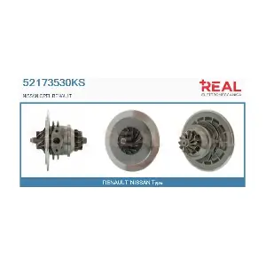 52173530KS REAL