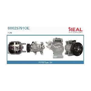 REAL 60023791OE
