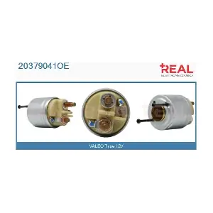 200452 VALEO