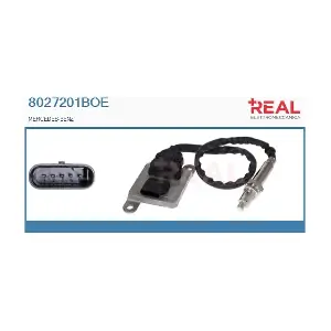 8027201BOE REAL