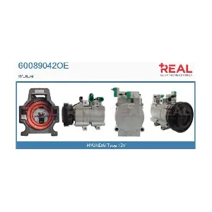 60089042OE REAL