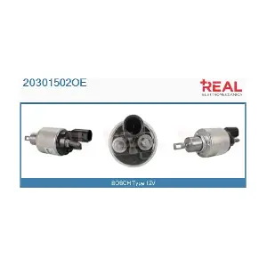 20301502OE REAL