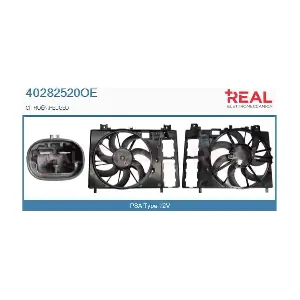 40282520OE REAL
