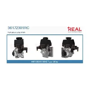 36172301RC REAL
