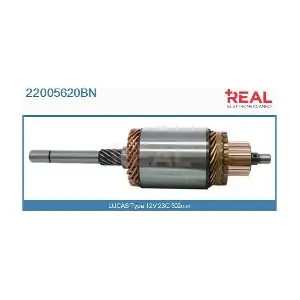 REAL 22005620BN
