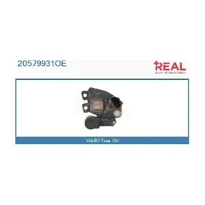 20579931OE REAL