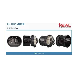 40182340OE REAL