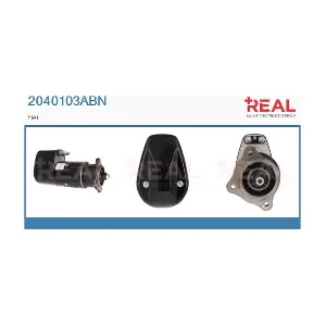 REAL 2040103ABN