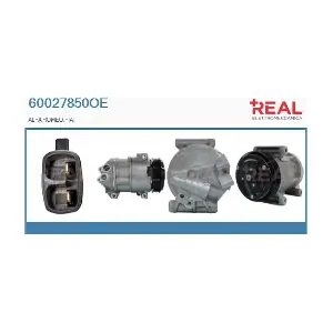 60027850OE REAL