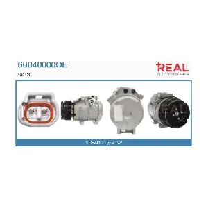 14234 TRANS TEK SYSTEM SRL