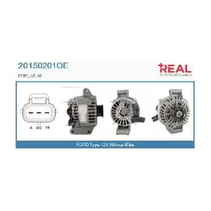 REAL 20150201OE