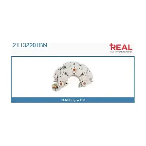 21132201BN REAL