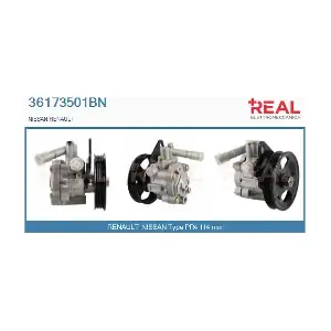 36173501BN REAL