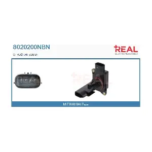 8020200NBN REAL