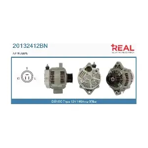20132412BN REAL