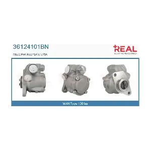 36124101BN REAL