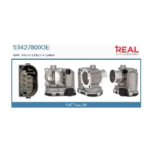53427800OE REAL