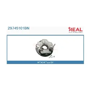 29745101BN REAL