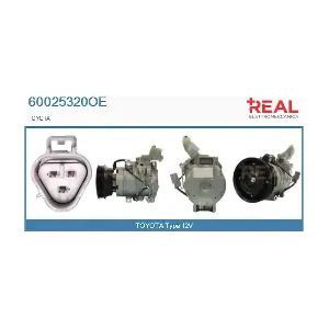 60025320OE REAL