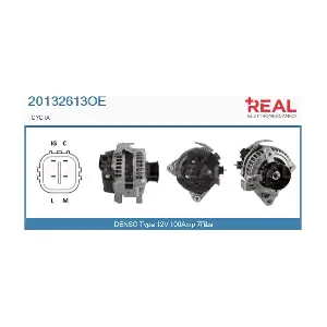 20132613OE REAL