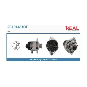 20104481OE REAL