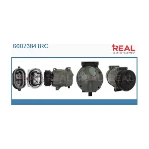 60073841RC REAL