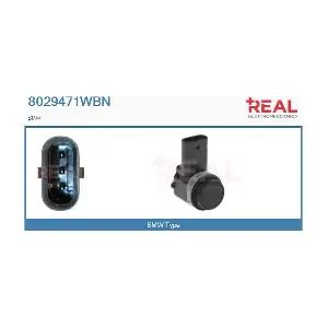 8029471WBN REAL