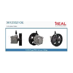 36123321OE REAL