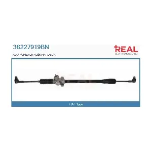 9791300380 IVECO