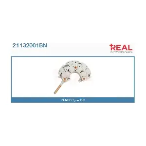 21132001BN REAL