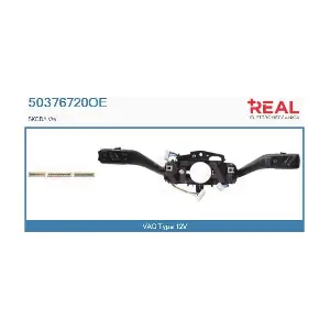 50376720OE REAL