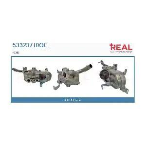 53323710OE REAL