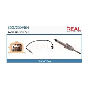 REAL 8027300FBN