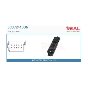 50072410BN REAL