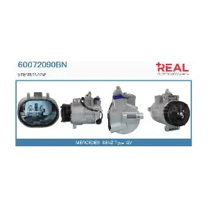 60072090BN REAL