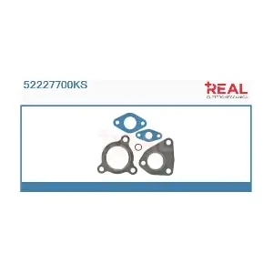 REAL 52227700KS