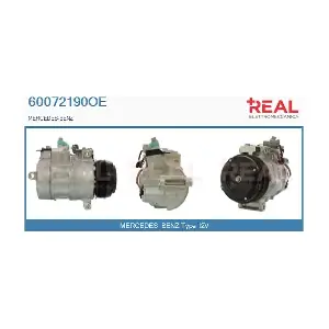 60072190OE REAL