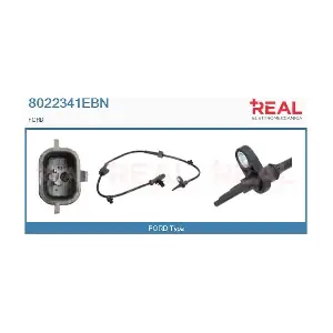 REAL 8022341EBN