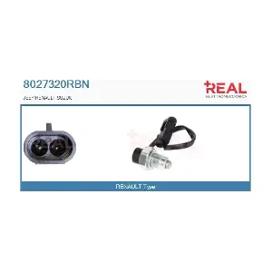 8027320RBN REAL