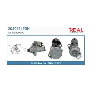 20401345BN REAL